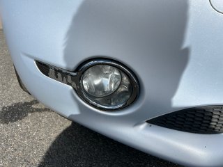 /photos/12352/0935049d-b210-c3e3-95ac-765b3b8f7f5a_i320x240.jpg