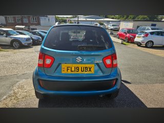 /photos/12352/197e56ba-605f-0515-c8cb-a3fc4203838b_i320x240.jpg