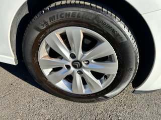 /photos/12352/1a30b482-e1fc-499b-9312-4cb0c1e4e409_i320x240.jpg