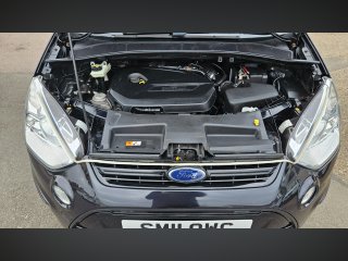 /photos/12352/26e37e02-a607-b42a-a7d9-b1832bcbe552_i320x240.jpg