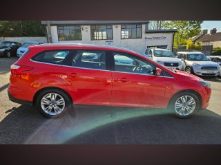 /photos/12352/2930608b-e026-46a0-d11e-51f5d16b387b_i320x240.jpg