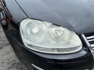 /photos/12352/3280d59d-74b9-7ecd-c3cd-f5cea33e0544_i320x240.jpg