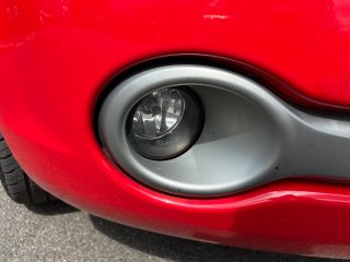 /photos/12352/3a1c5c9f-69d3-facd-f30a-ba218d76692f_i320x240.jpg