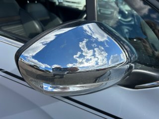 /photos/12352/44487310-e5ce-1670-157a-b8de5a8b525c_i320x240.jpg