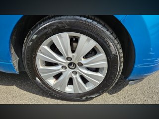 /photos/12352/4783bc88-c9f2-e865-518a-055d1b25d4bb_i320x240.jpg