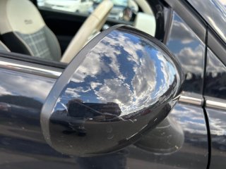 /photos/12352/4a78c19a-af13-14c8-8aae-a019029001dc_i320x240.jpg