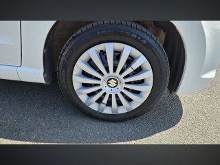 /photos/12352/4d6287ac-7d85-0835-8916-141646691899_i320x240.jpg
