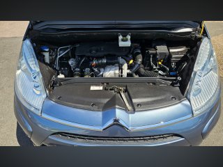/photos/12352/5db7b925-f430-0ef1-965a-bc177102fc1b_i320x240.jpg