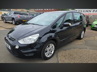 /photos/12352/5e042a52-69d6-e961-c646-1f198df5077d_i320x240.jpg