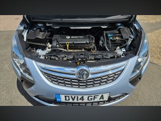/photos/12352/609d9d39-e0ca-350a-0457-6239363aa6c5_i320x240.jpg