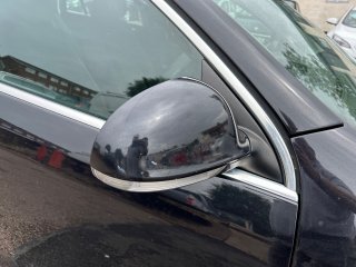 /photos/12352/6318ba73-9bd1-3bcb-7316-d8e6da1f240d_i320x240.jpg