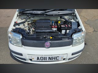 /photos/12352/8c928f49-09f7-03ac-c084-e3d848842d1f_i320x240.jpg