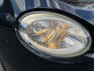 /photos/12352/a2b0fabf-7b39-d7e5-6e25-7398f8741c5d_i320x240.jpg