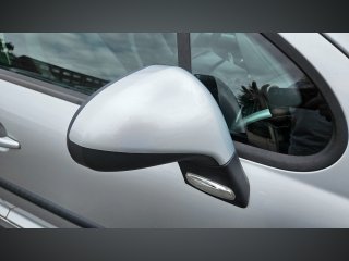 /photos/12352/ab11f975-dc50-b5a5-c9b9-f717941bd023_i320x240.jpg