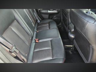 /photos/12352/b4c7dc78-ec77-fb9c-b23c-1e0c0c9ad7a4_i320x240.jpg