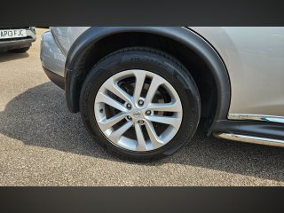 /photos/12352/b4da1876-26d1-368f-2408-9c9d29290e9a_i320x240.jpg