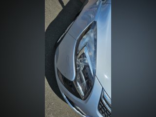 /photos/12352/bb82dd3a-f443-ed76-5349-c5a92f275166_i320x240.jpg