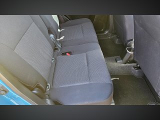 /photos/12352/bfe81441-eb0e-d9b4-91ae-7d1eee3ddb8a_i320x240.jpg