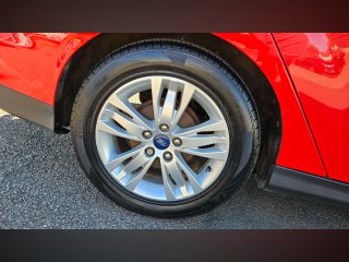 /photos/12352/c7362a90-e52f-fa49-1113-02aee24a426b_i320x240.jpg