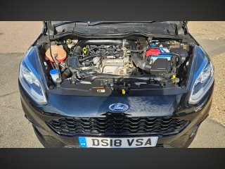/photos/12352/cb81387e-153c-8120-ff01-bbe2db5545ba_i320x240.jpg