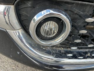 /photos/12352/cd06b618-069b-a1ec-ac50-7c8616bc7bbd_i320x240.jpg