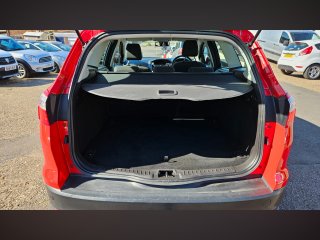 /photos/12352/dd24a4f9-0c3e-74ac-37e6-5757f83e37be_i320x240.jpg