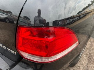 /photos/12352/e01a29ce-f1e6-4ce2-0343-f0b745ef910c_i320x240.jpg