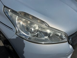 /photos/12352/e2247a50-b989-6906-0e53-f44f1357e776_i320x240.jpg